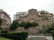 Άγιος Παντελεήμονας