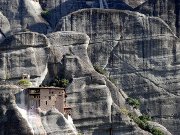 Agios Nikolaos Anapafsas